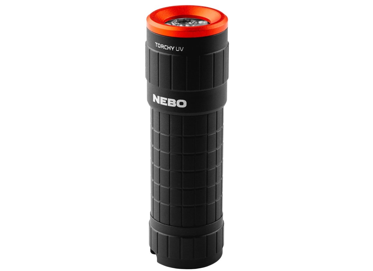 ΦΑΚΟΣ NEBO TORCHY UV - Image 2