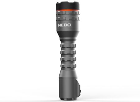 ΦΑΚΟΣ NEBO DAVINCI 800 (BLISTER)