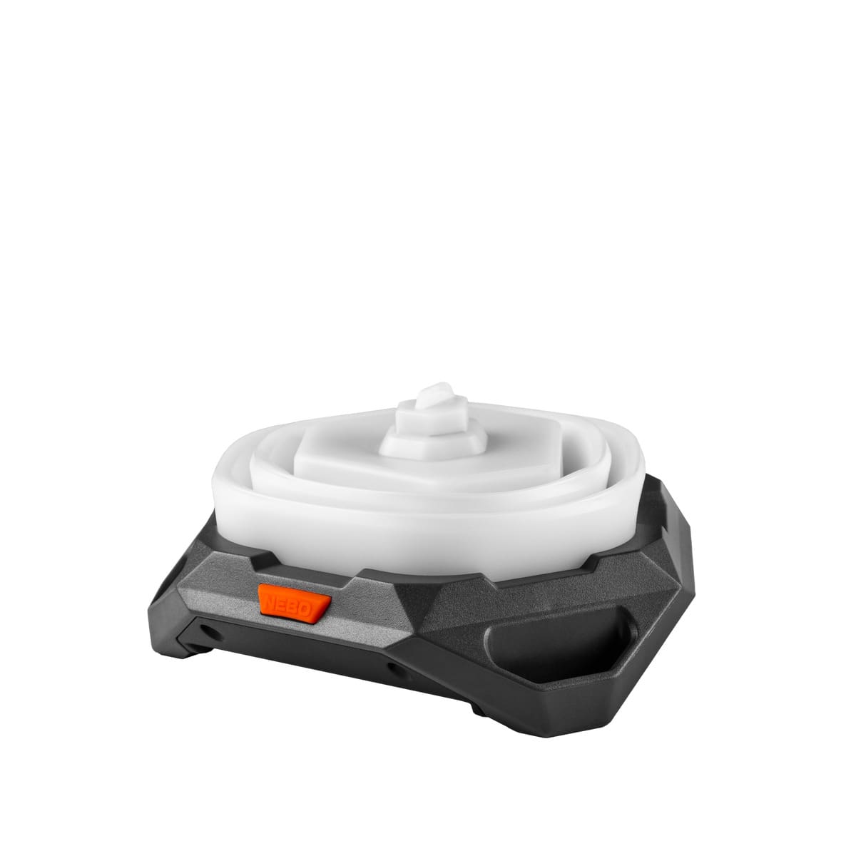 ΦΑΝΑΡΙ NEBO GALILEO AIR 1000 - Image 2