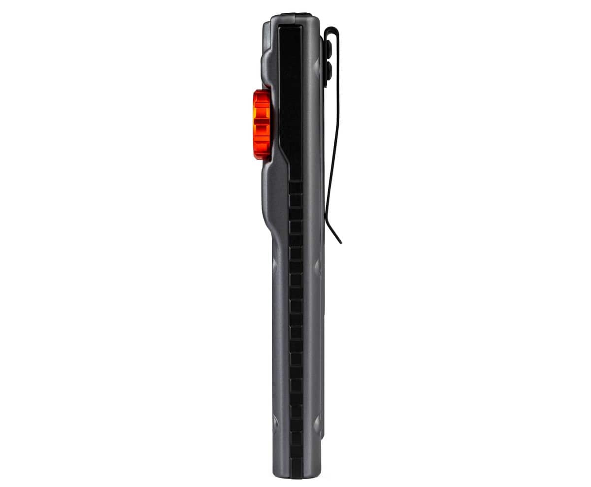 ΦΑΚΟΣ NEBO EDGE 2K - Image 2