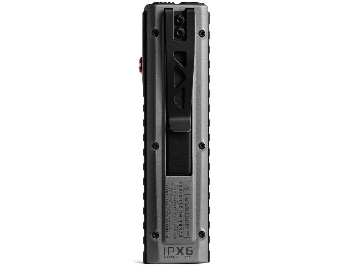 ΦΑΚΟΣ NEBO EDGE 2K - Image 3