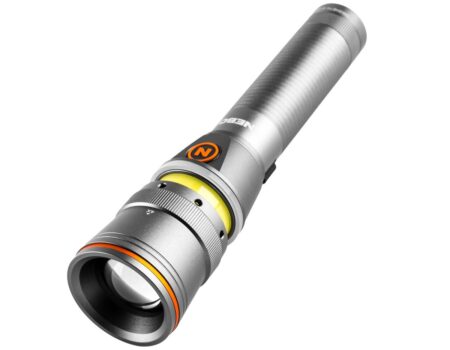 ΦΑΚΟΣ NEBO FRANKLIN TWIST RC