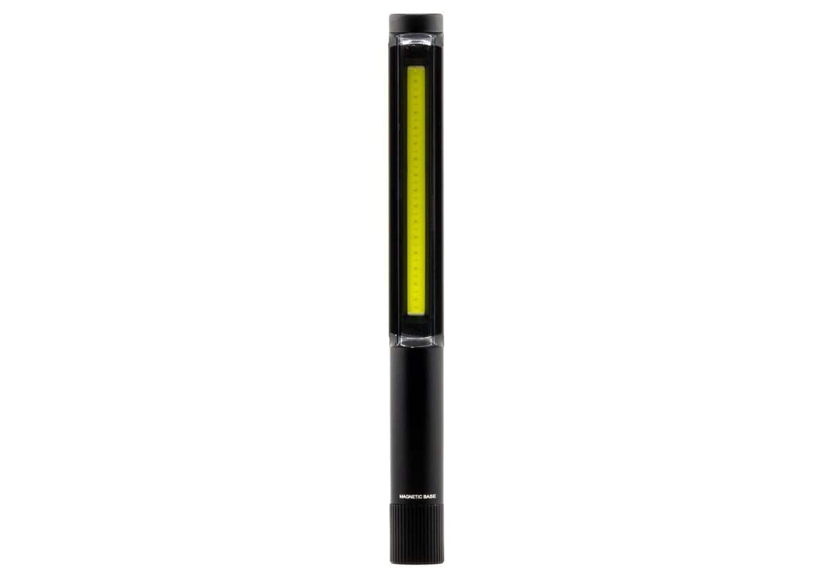 ΦΑΚΟΣ NEBO LIL LARRY BLACK LINE - Image 2
