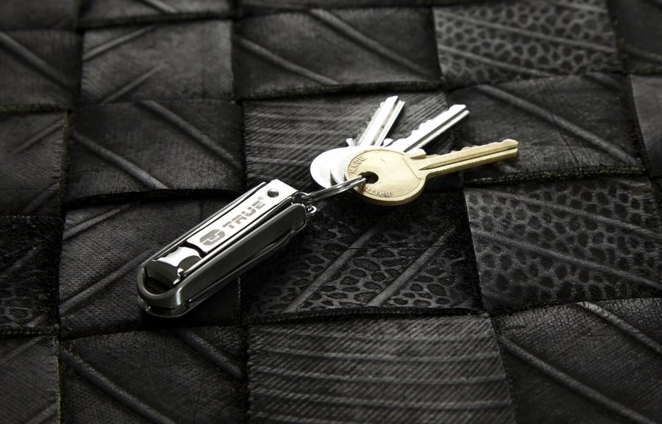 ΝΥΧΟΚΟΠΤΗΣ TRUE NAILCLIP KIT - Image 3