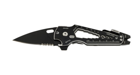 ΣΟΥΓΙΑΣ ΤΣΕΠΗΣ TRUE SMARTKNIFE+