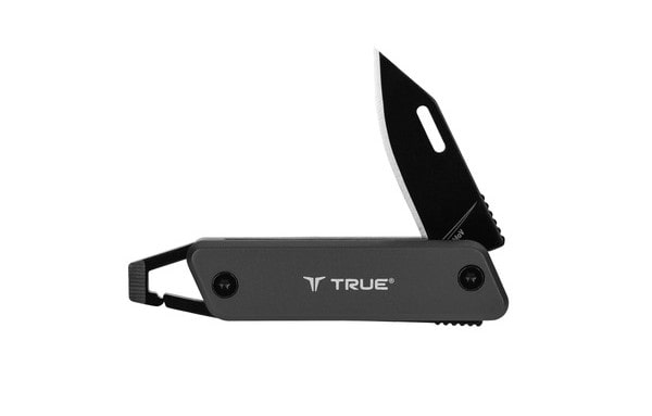 ΣΟΥΓΙΑΣ ΤΣΕΠΗΣ TRUE MODERN (ΓΚΡΙ) BLISTER