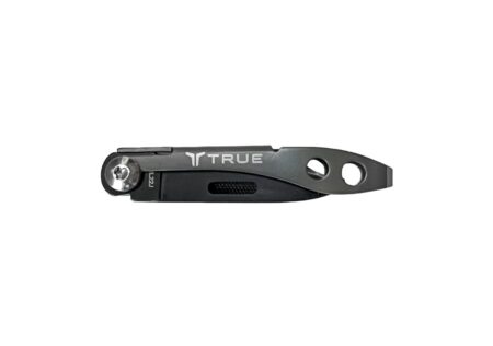 ΠΟΛΥΕΡΓΑΛΕΙΟ ΤΣΕΠΗΣ TRUE TWEEZER TOOL