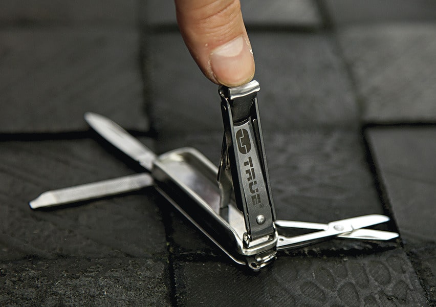ΝΥΧΟΚΟΠΤΗΣ TRUE NAILCLIP KIT - Image 2