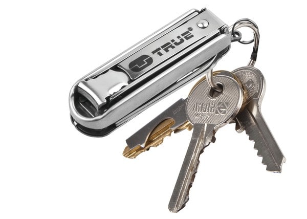 ΝΥΧΟΚΟΠΤΗΣ TRUE NAILCLIP KIT - Image 6