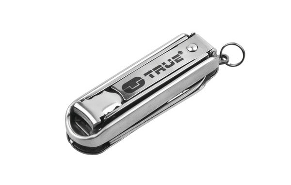 ΝΥΧΟΚΟΠΤΗΣ TRUE NAILCLIP KIT - Image 5