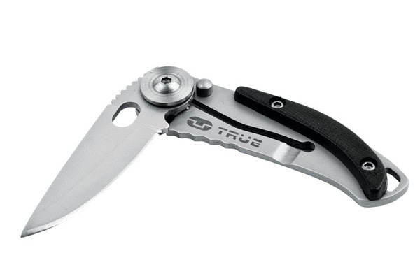 ΣΟΥΓΙΑΣ ΤΣΕΠΗΣ TRUE SKELETONKNIFE