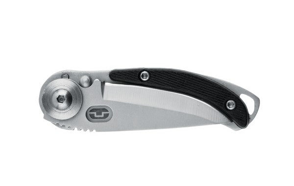 ΣΟΥΓΙΑΣ ΤΣΕΠΗΣ TRUE SKELETONKNIFE - Image 6