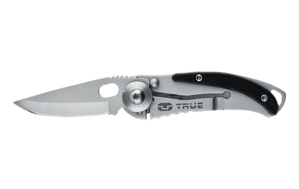 ΣΟΥΓΙΑΣ ΤΣΕΠΗΣ TRUE SKELETONKNIFE - Image 5