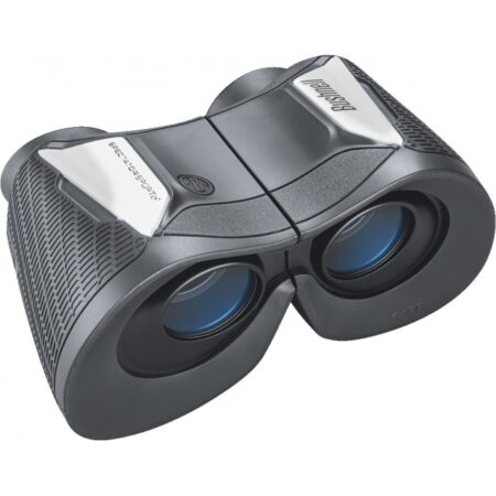 BUSHNELL SPECTATOR SPORT BS1430 14X30