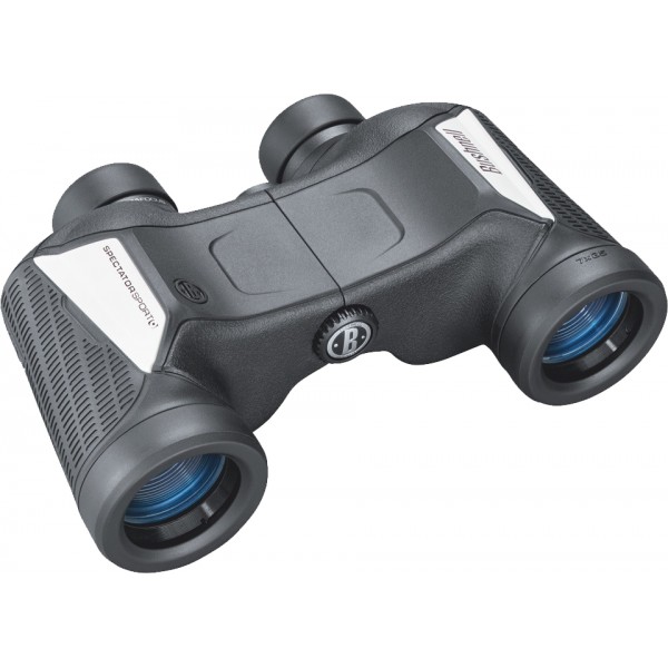 BUSHNELL SPECTATOR SPORT BS1735 7X35