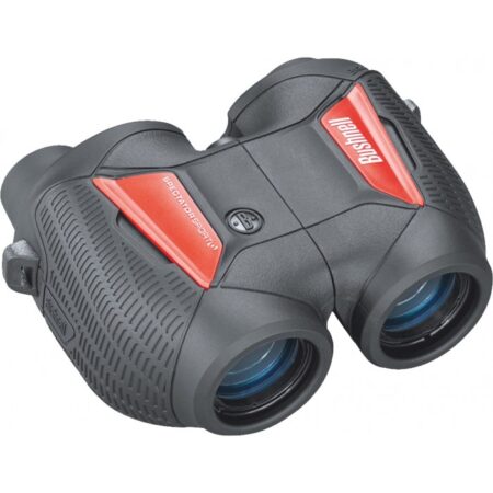 BUSHNELL SPECTATOR SPORT BS1825 8X25