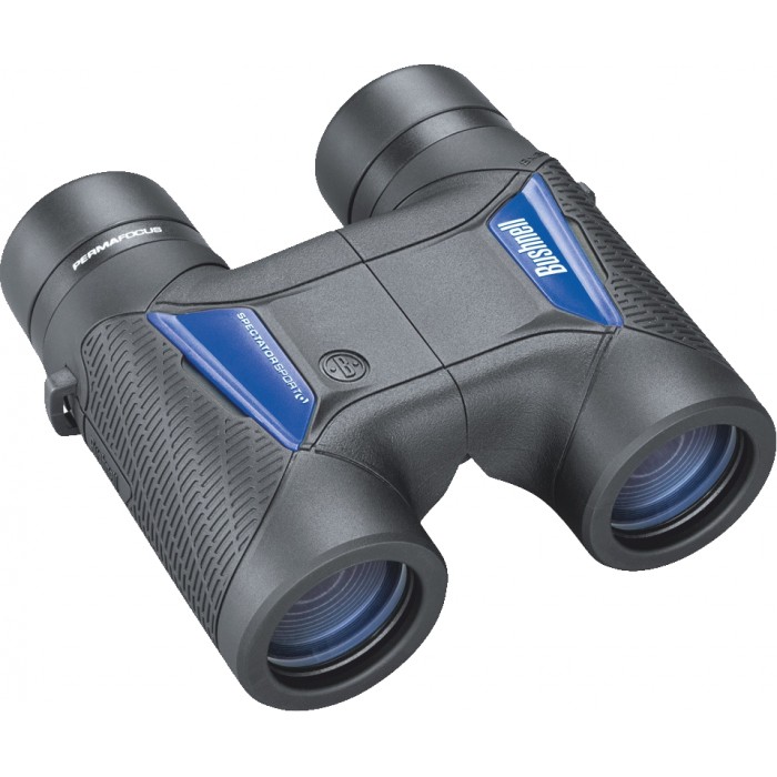 BUSHNELL SPECTATOR SPORT BS1832 8X32
