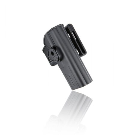 Πιστολοθήκη Μέσης για Glock 21 Cytac G21B