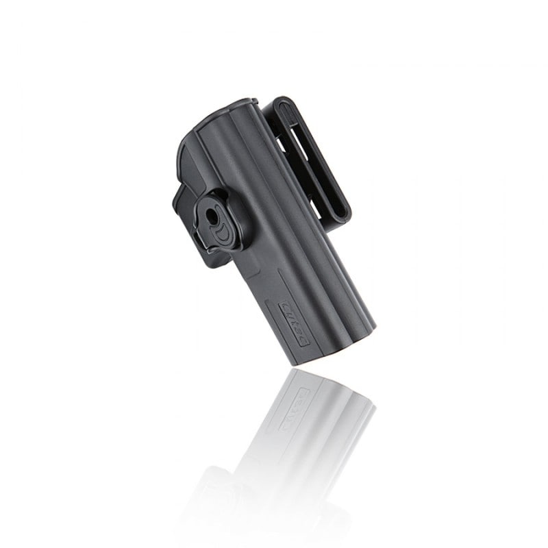 Πιστολοθήκη Μέσης για Glock 21 Cytac G21B